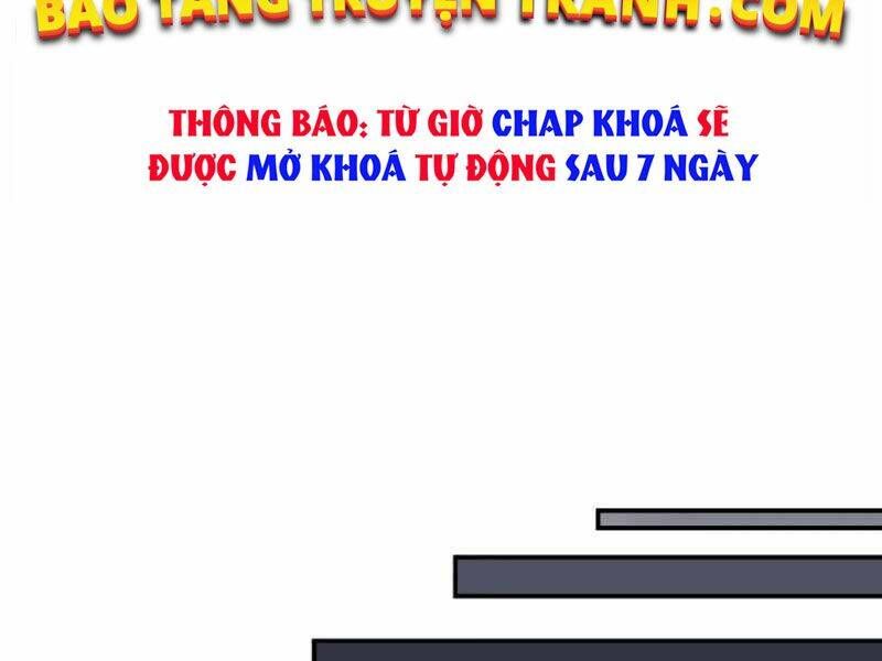 đọc truyện Streamer Pháp Sư Chương 13 ảnh 158 tại Thiên Thai Truyện