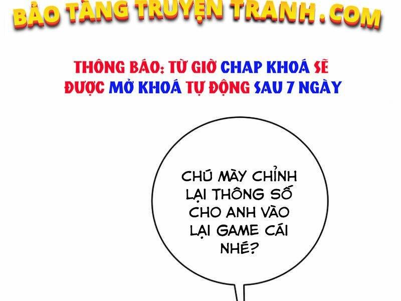 đọc truyện Streamer Pháp Sư Chương 13 ảnh 17 tại Thiên Thai Truyện