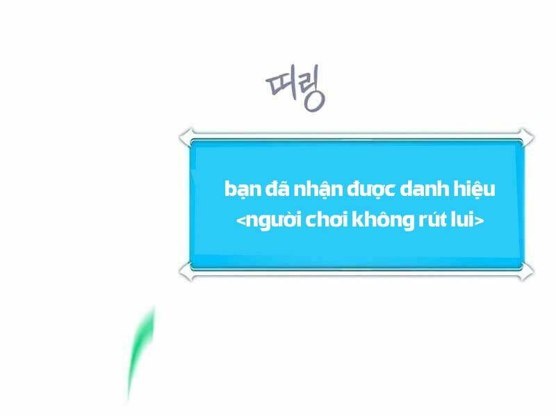 đọc truyện Streamer Pháp Sư Chương 13 ảnh 162 tại Thiên Thai Truyện