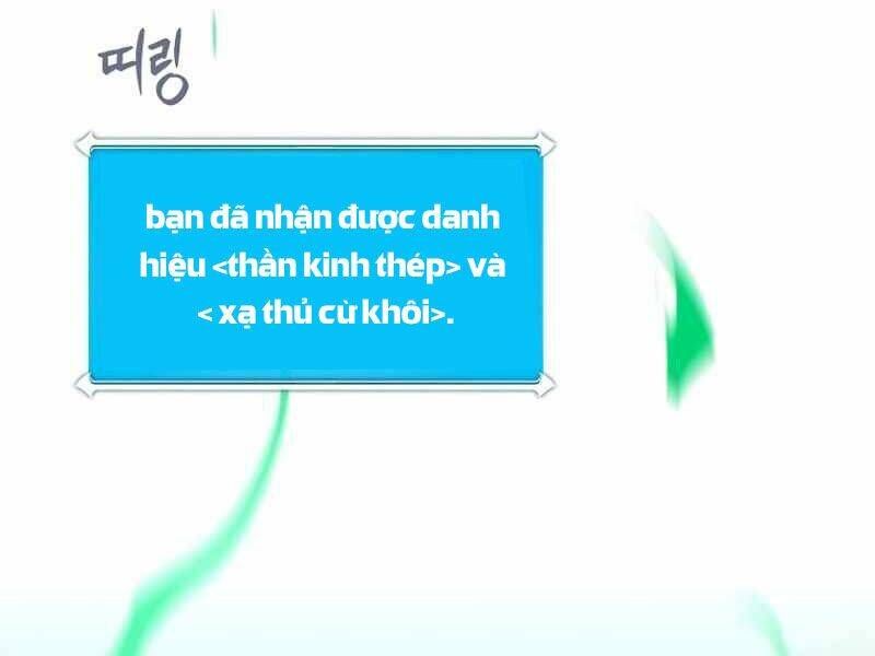 đọc truyện Streamer Pháp Sư Chương 13 ảnh 163 tại Thiên Thai Truyện