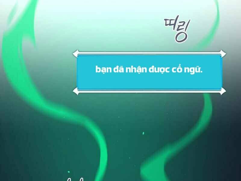 đọc truyện Streamer Pháp Sư Chương 13 ảnh 164 tại Thiên Thai Truyện