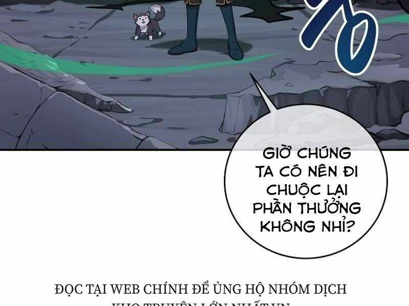 đọc truyện Streamer Pháp Sư Chương 13 ảnh 167 tại Thiên Thai Truyện