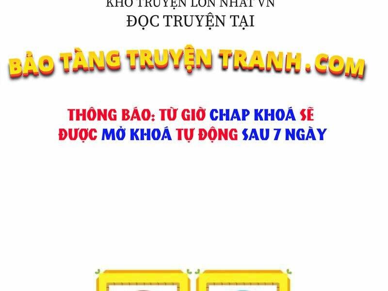 đọc truyện Streamer Pháp Sư Chương 13 ảnh 168 tại Thiên Thai Truyện