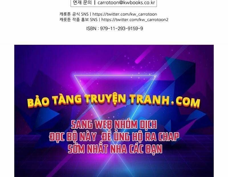 đọc truyện Streamer Pháp Sư Chương 13 ảnh 170 tại Thiên Thai Truyện