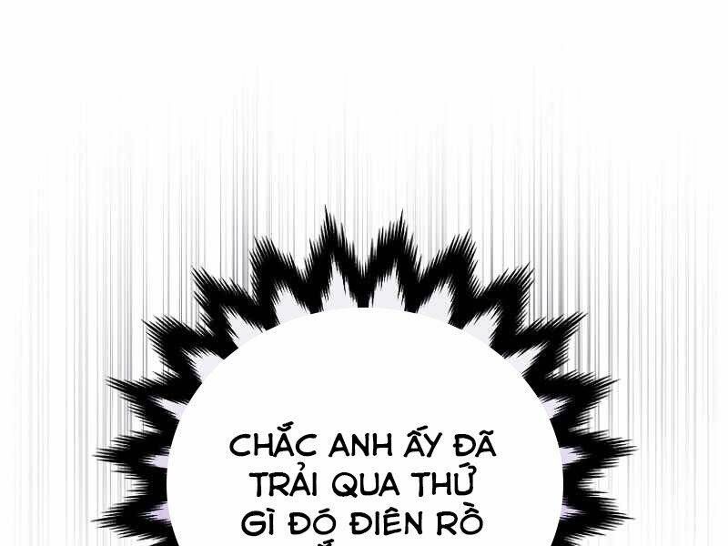 đọc truyện Streamer Pháp Sư Chương 13 ảnh 22 tại Thiên Thai Truyện