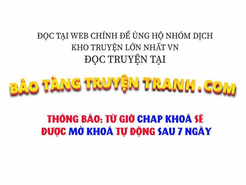 đọc truyện Streamer Pháp Sư Chương 13 ảnh 24 tại Thiên Thai Truyện