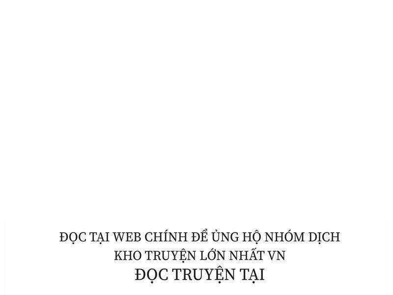 đọc truyện Streamer Pháp Sư Chương 13 ảnh 27 tại Thiên Thai Truyện
