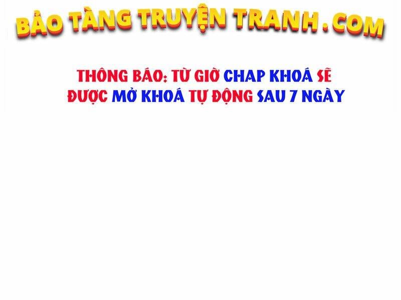 đọc truyện Streamer Pháp Sư Chương 13 ảnh 28 tại Thiên Thai Truyện