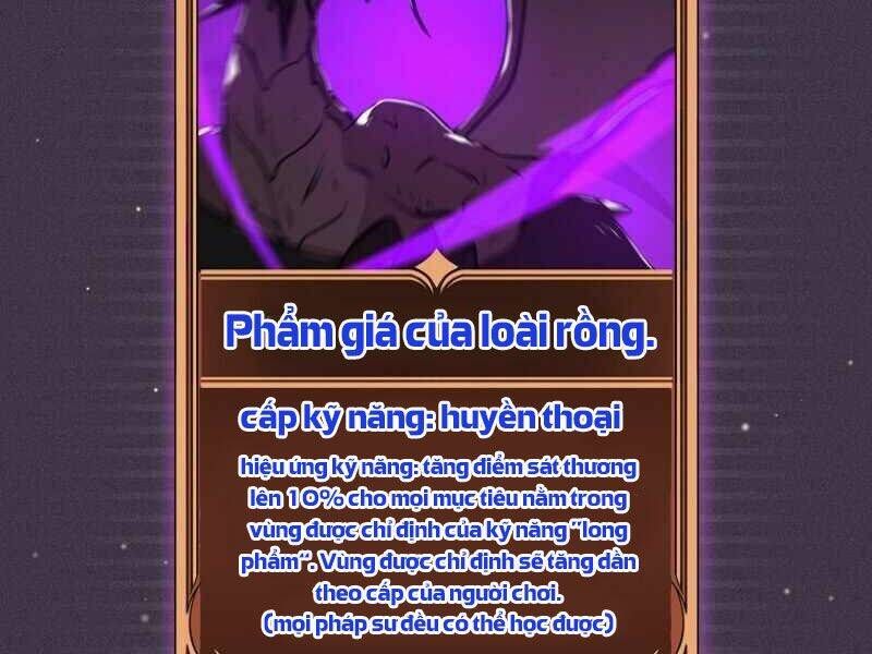đọc truyện Streamer Pháp Sư Chương 13 ảnh 33 tại Thiên Thai Truyện
