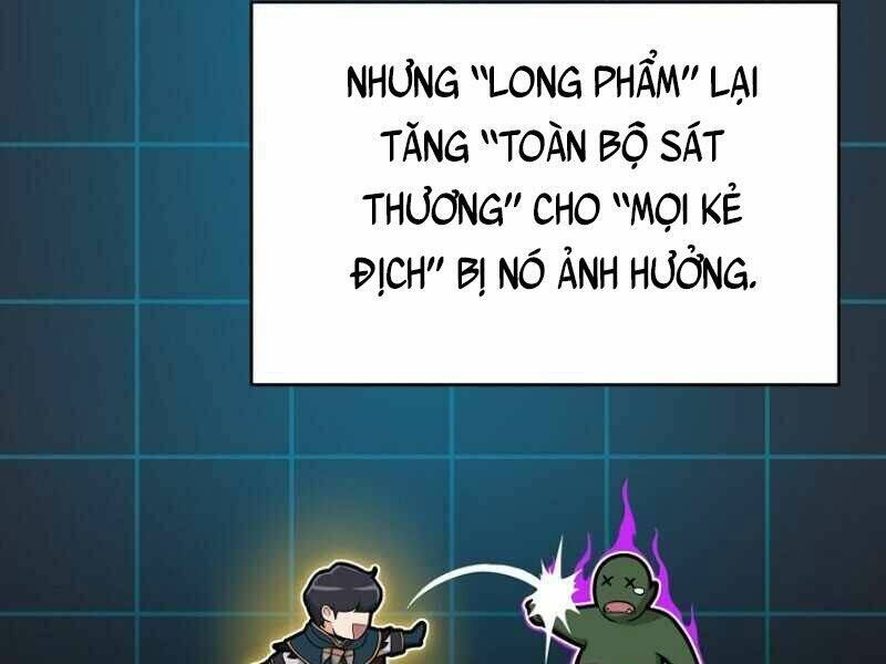 đọc truyện Streamer Pháp Sư Chương 13 ảnh 40 tại Thiên Thai Truyện