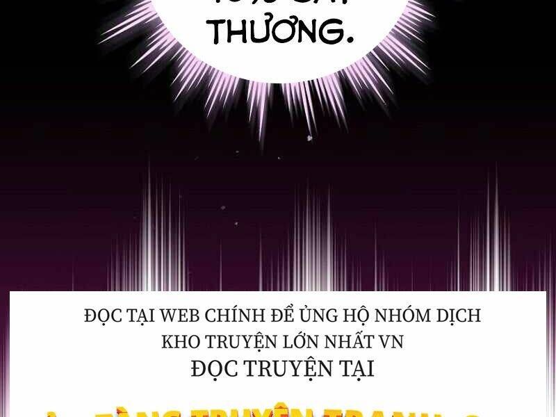 đọc truyện Streamer Pháp Sư Chương 13 ảnh 45 tại Thiên Thai Truyện