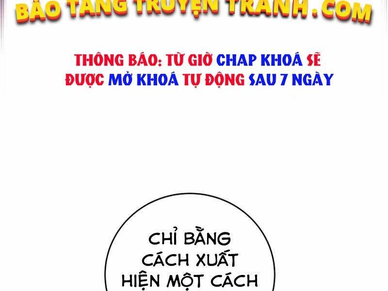 đọc truyện Streamer Pháp Sư Chương 13 ảnh 46 tại Thiên Thai Truyện