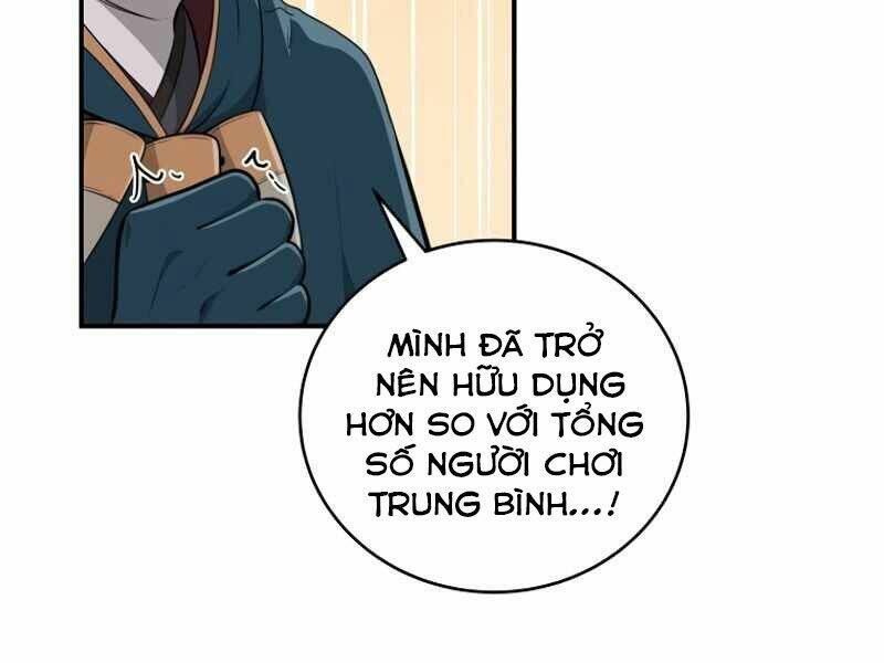 đọc truyện Streamer Pháp Sư Chương 13 ảnh 48 tại Thiên Thai Truyện