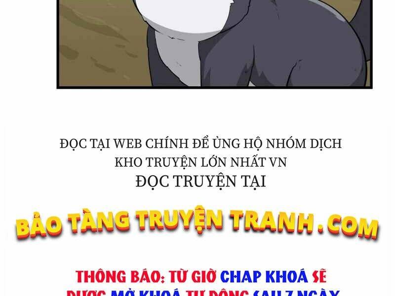 đọc truyện Streamer Pháp Sư Chương 13 ảnh 57 tại Thiên Thai Truyện