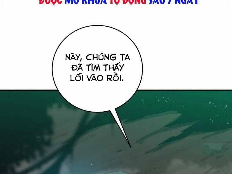 đọc truyện Streamer Pháp Sư Chương 13 ảnh 58 tại Thiên Thai Truyện