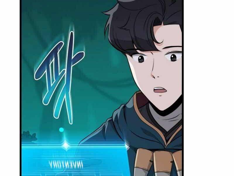 đọc truyện Streamer Pháp Sư Chương 13 ảnh 61 tại Thiên Thai Truyện