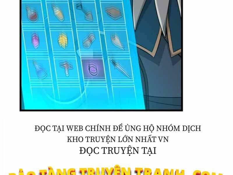 đọc truyện Streamer Pháp Sư Chương 13 ảnh 62 tại Thiên Thai Truyện