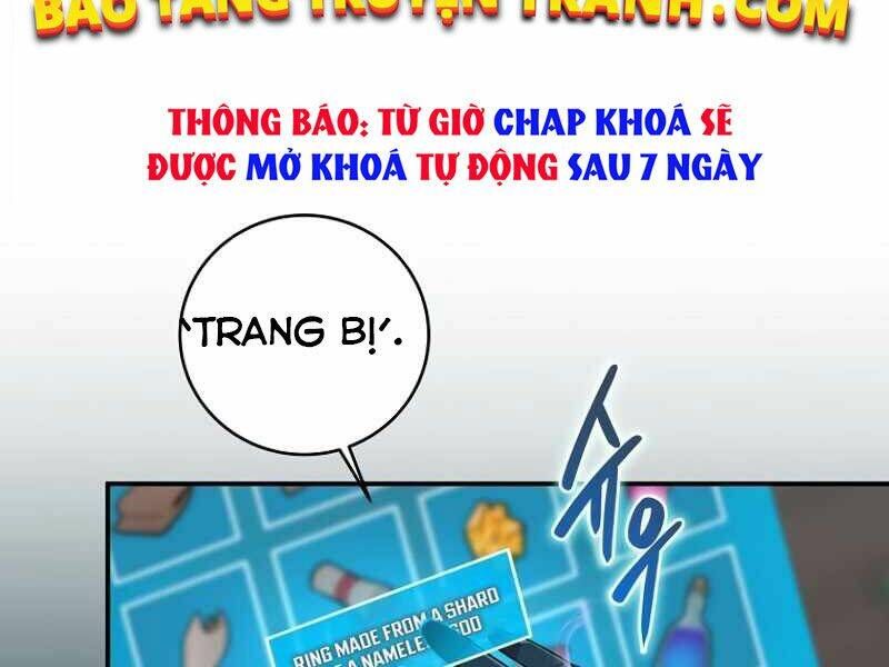 đọc truyện Streamer Pháp Sư Chương 13 ảnh 63 tại Thiên Thai Truyện