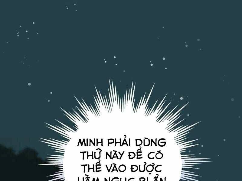 đọc truyện Streamer Pháp Sư Chương 13 ảnh 65 tại Thiên Thai Truyện