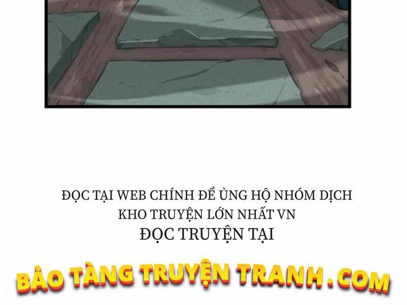 đọc truyện Streamer Pháp Sư Chương 13 ảnh 70 tại Thiên Thai Truyện