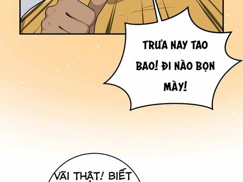 đọc truyện Streamer Pháp Sư Chương 13 ảnh 8 tại Thiên Thai Truyện