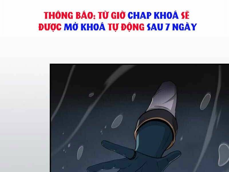 đọc truyện Streamer Pháp Sư Chương 13 ảnh 71 tại Thiên Thai Truyện