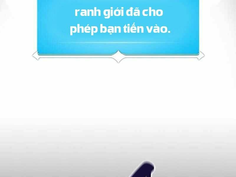 đọc truyện Streamer Pháp Sư Chương 13 ảnh 80 tại Thiên Thai Truyện