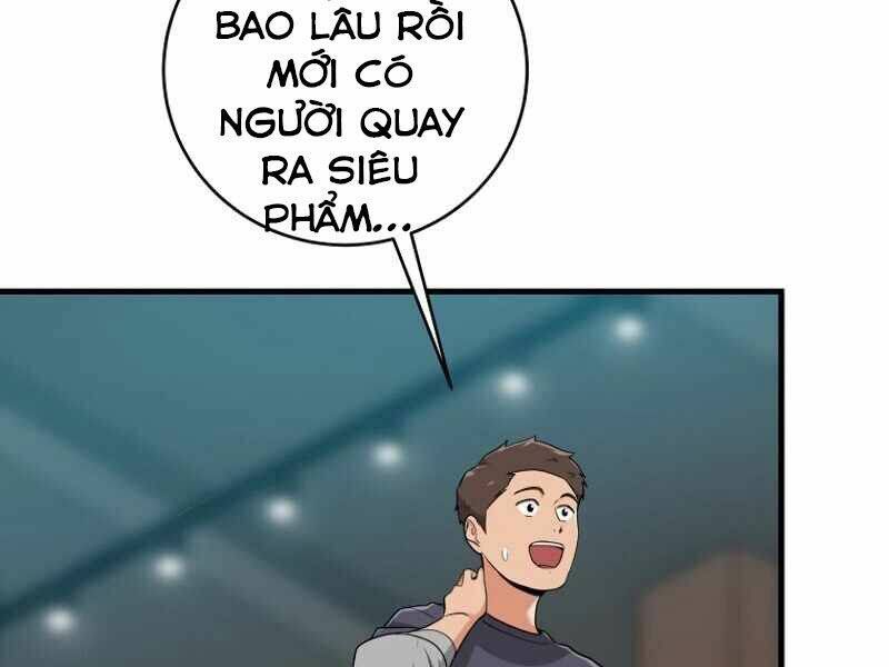 đọc truyện Streamer Pháp Sư Chương 13 ảnh 9 tại Thiên Thai Truyện