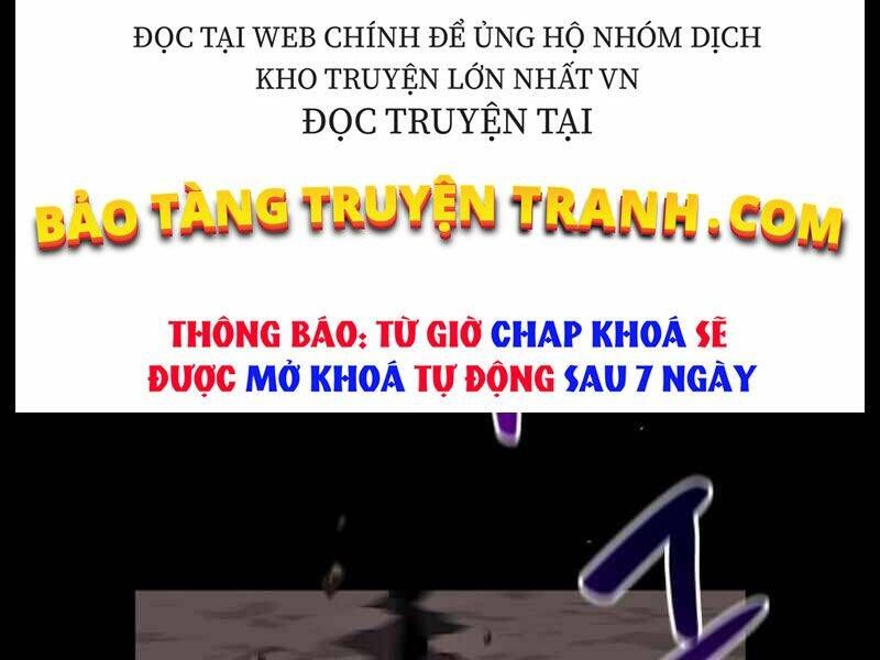 đọc truyện Streamer Pháp Sư Chương 13 ảnh 83 tại Thiên Thai Truyện