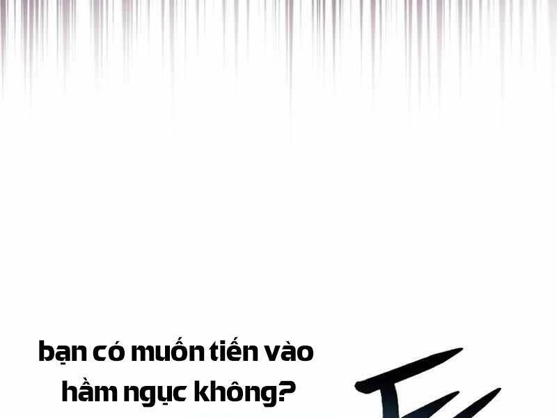 đọc truyện Streamer Pháp Sư Chương 13 ảnh 86 tại Thiên Thai Truyện