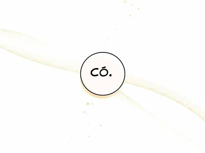 đọc truyện Streamer Pháp Sư Chương 13 ảnh 90 tại Thiên Thai Truyện