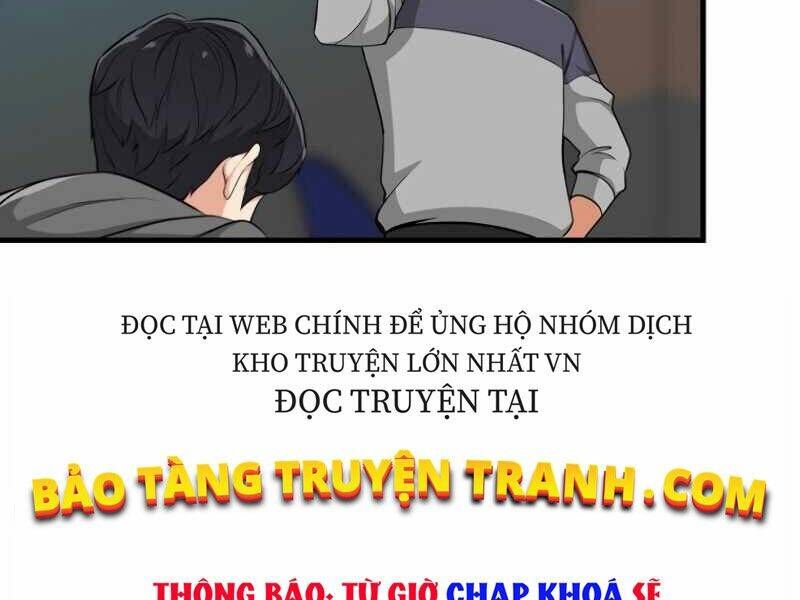 đọc truyện Streamer Pháp Sư Chương 13 ảnh 10 tại Thiên Thai Truyện