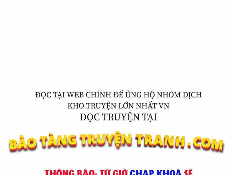 đọc truyện Streamer Pháp Sư Chương 13 ảnh 91 tại Thiên Thai Truyện