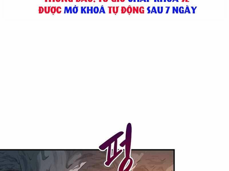 đọc truyện Streamer Pháp Sư Chương 13 ảnh 92 tại Thiên Thai Truyện