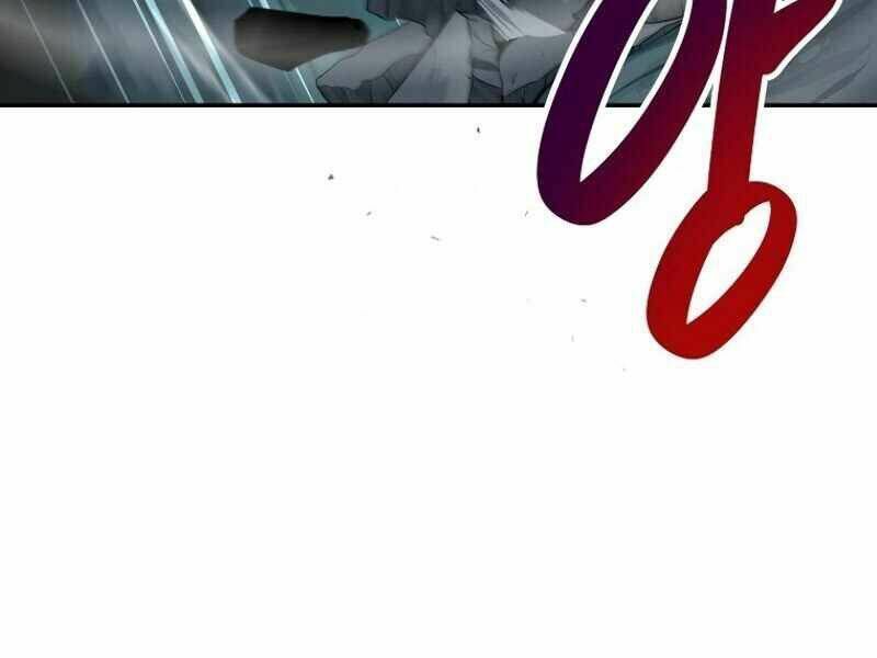 đọc truyện Streamer Pháp Sư Chương 13 ảnh 96 tại Thiên Thai Truyện