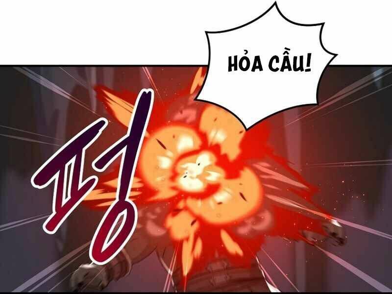 đọc truyện Streamer Pháp Sư Chương 13 ảnh 100 tại Thiên Thai Truyện