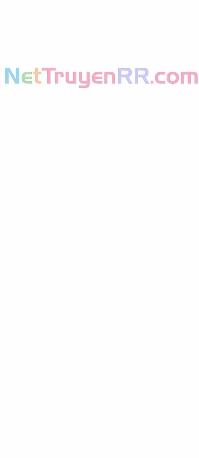 đọc truyện Streamer Pháp Sư Chương 130 ảnh 5 tại Giả Dược
