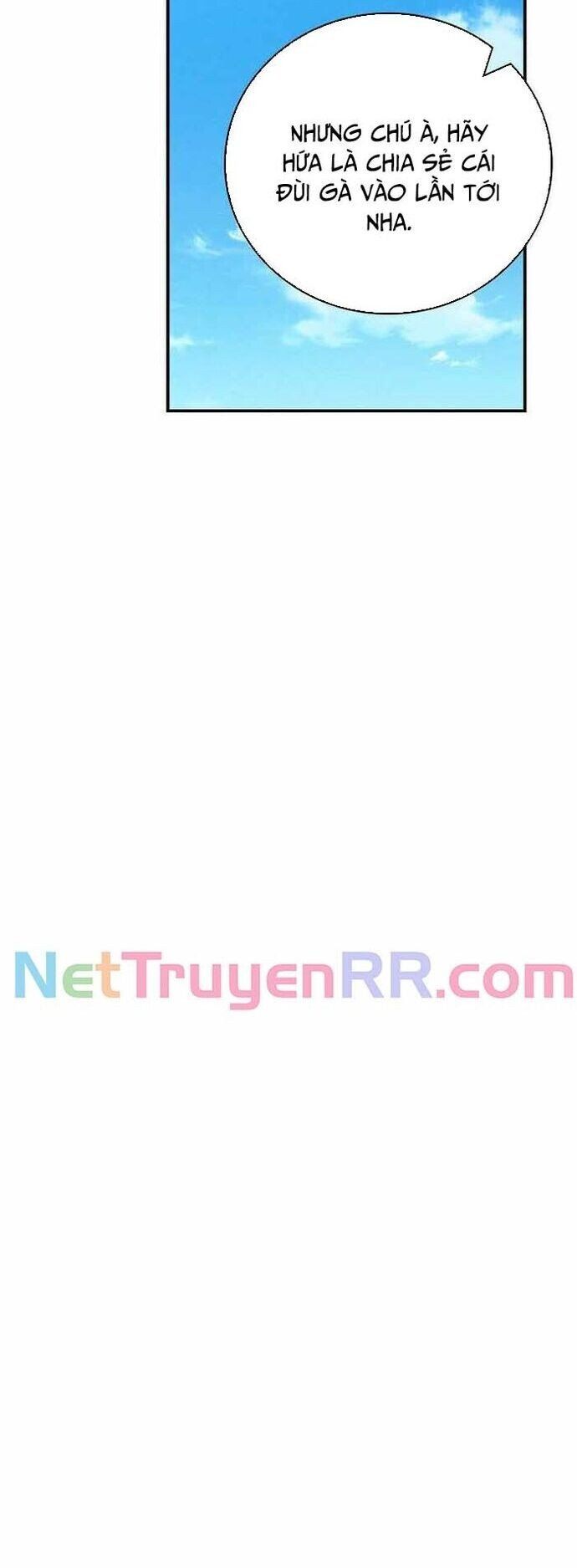 đọc truyện Streamer Pháp Sư Chương 130 ảnh 49 tại Giả Dược