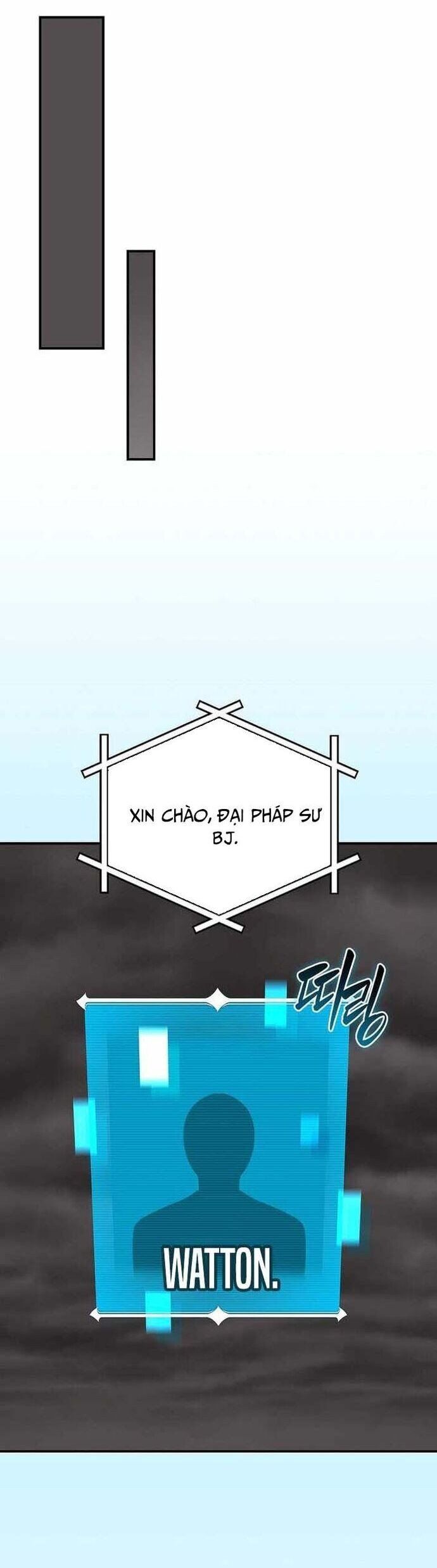 đọc truyện Streamer Pháp Sư Chương 130 ảnh 57 tại Giả Dược