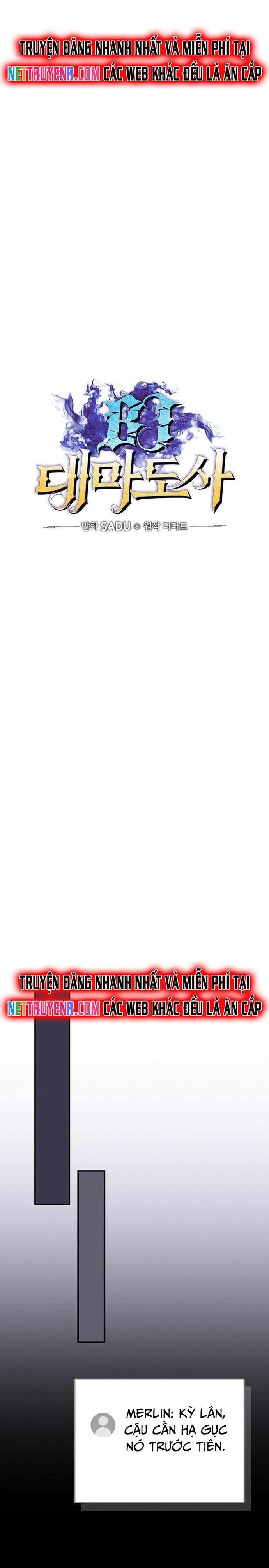 đọc truyện Streamer Pháp Sư Chương 132 ảnh 4 tại Giả Dược