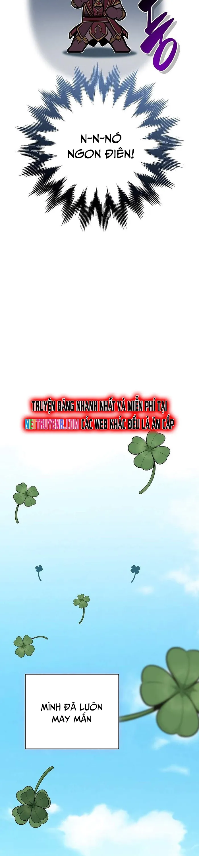 đọc truyện Streamer Pháp Sư Chương 133 ảnh 14 tại Giả Dược