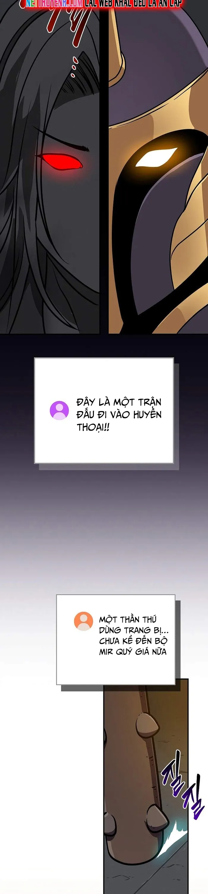 đọc truyện Streamer Pháp Sư Chương 133 ảnh 35 tại Giả Dược