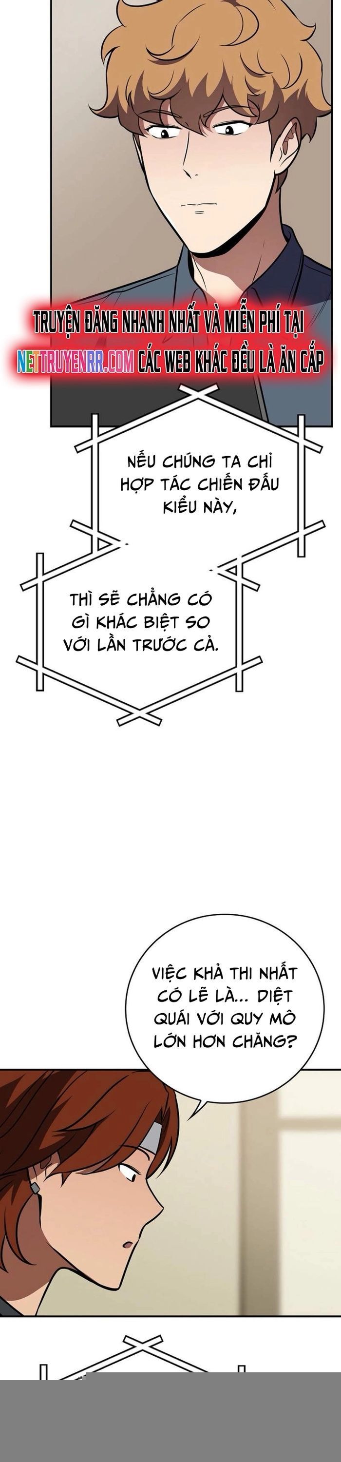 đọc truyện Streamer Pháp Sư Chương 135 ảnh 14 tại Giả Dược