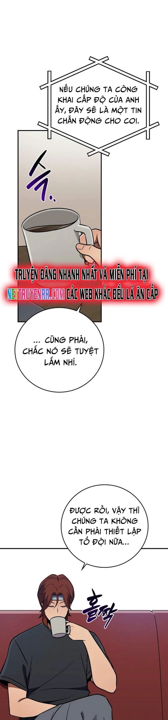 đọc truyện Streamer Pháp Sư Chương 135 ảnh 20 tại Giả Dược