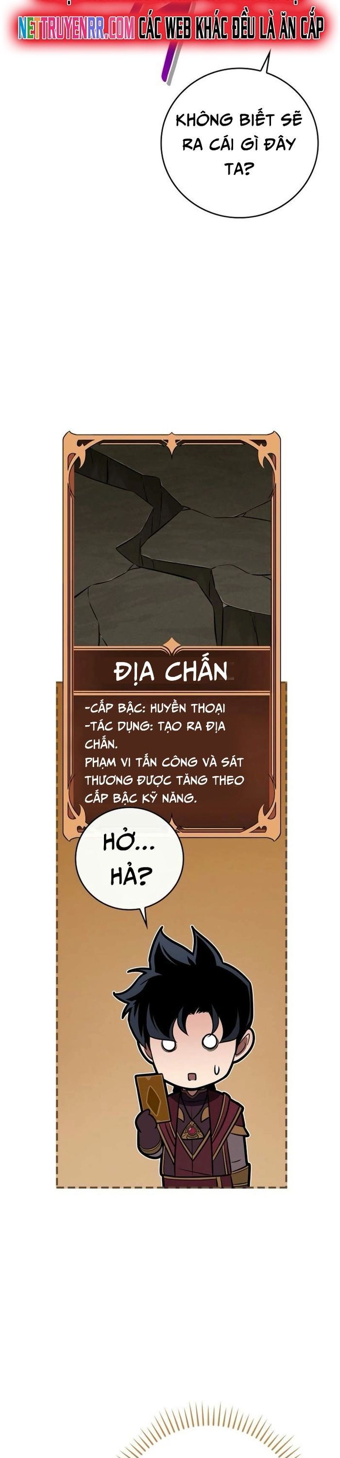 đọc truyện Streamer Pháp Sư Chương 135 ảnh 36 tại Giả Dược