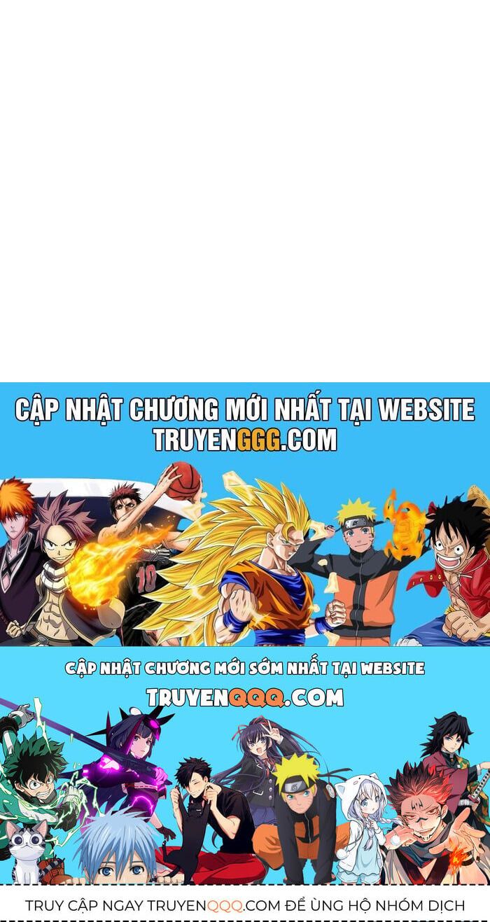đọc truyện Streamer Pháp Sư Chương 135 ảnh 49 tại Giả Dược