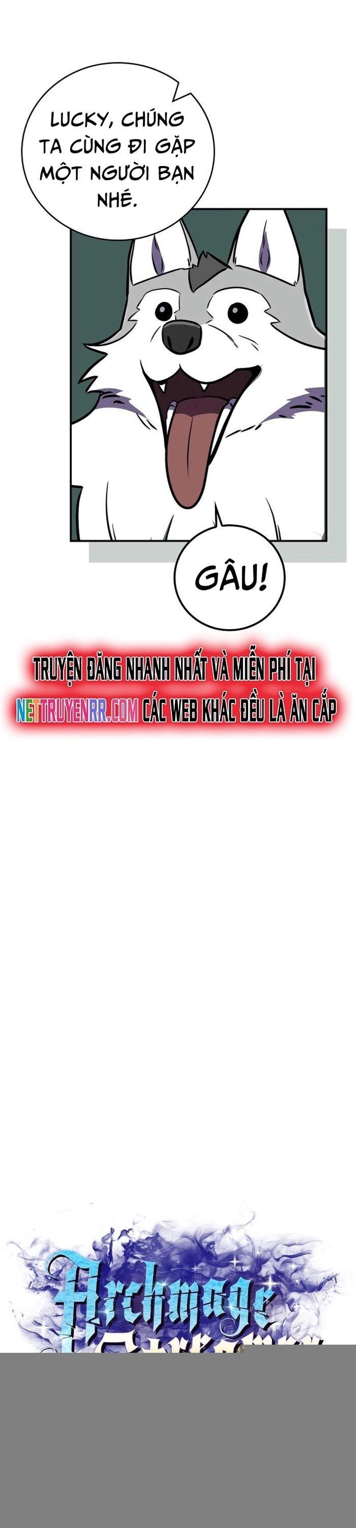 đọc truyện Streamer Pháp Sư Chương 135 ảnh 10 tại Giả Dược