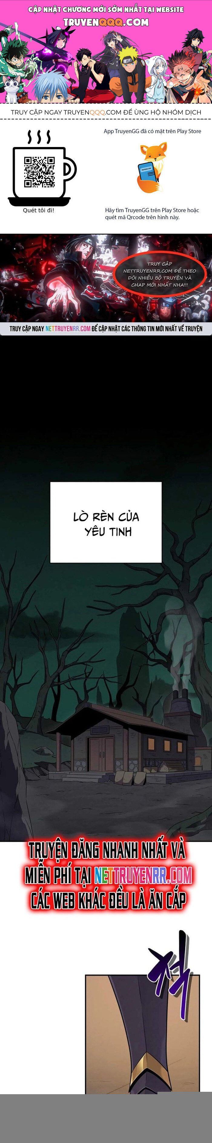 đọc truyện Streamer Pháp Sư Chương 136 ảnh 2 tại Giả Dược