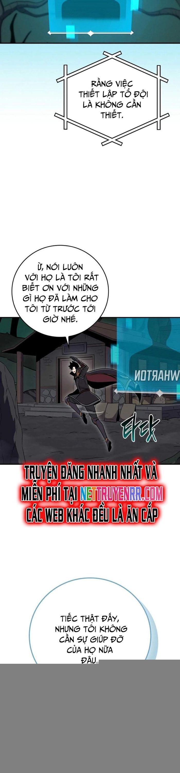 đọc truyện Streamer Pháp Sư Chương 136 ảnh 17 tại Giả Dược