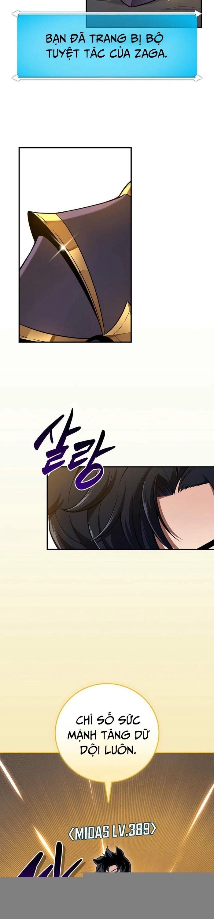đọc truyện Streamer Pháp Sư Chương 136 ảnh 3 tại Giả Dược